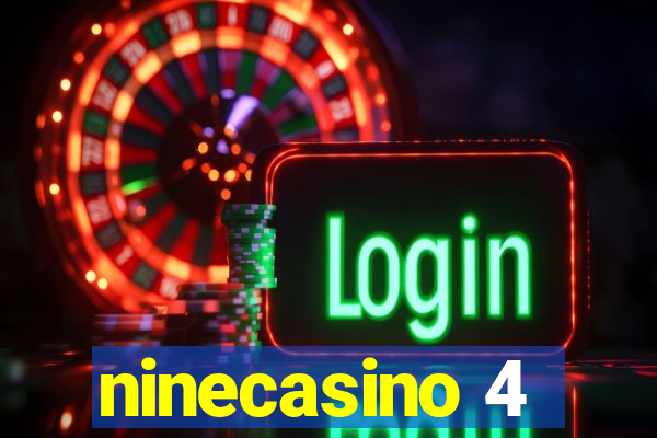 ninecasino 4